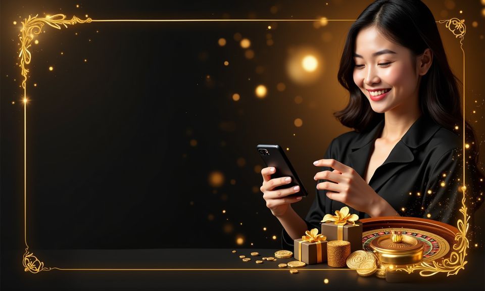 8bet app Dữ liệu của bạn được chúng tôi bảo vệ như thế nào