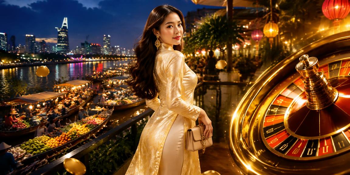 8bet app Trang Điều Khoản