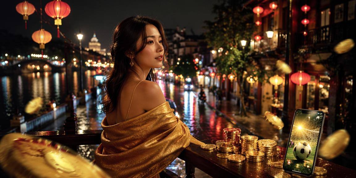 8bet app Thể thao