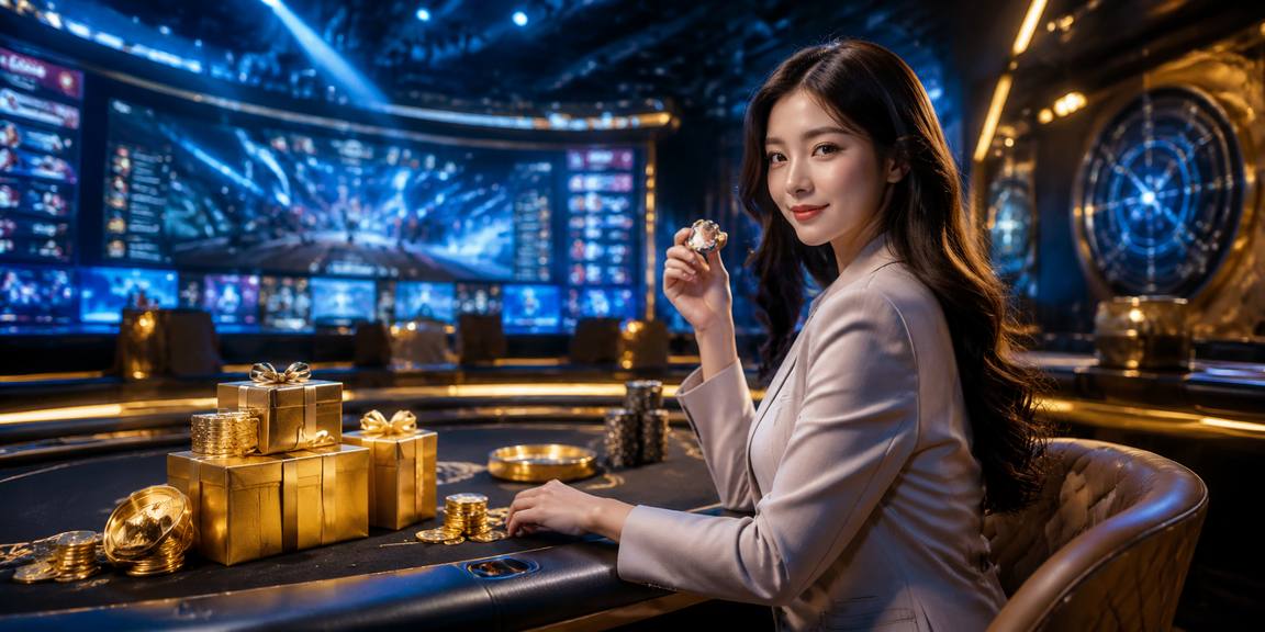 8bet app mobile