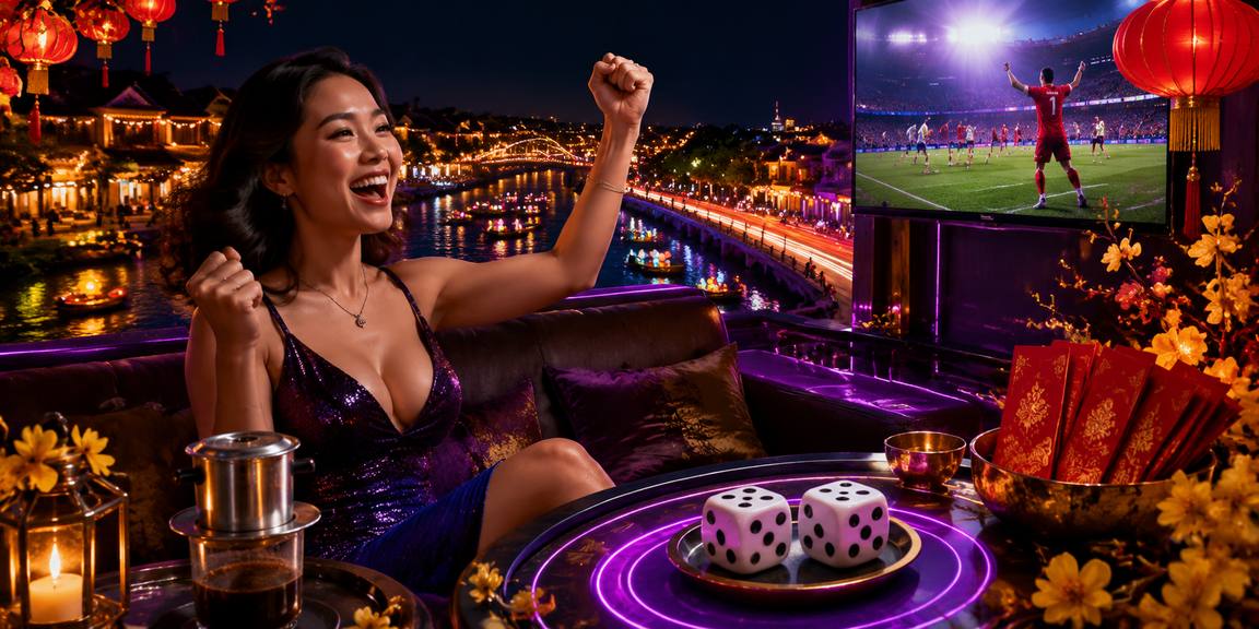 8bet app desktop