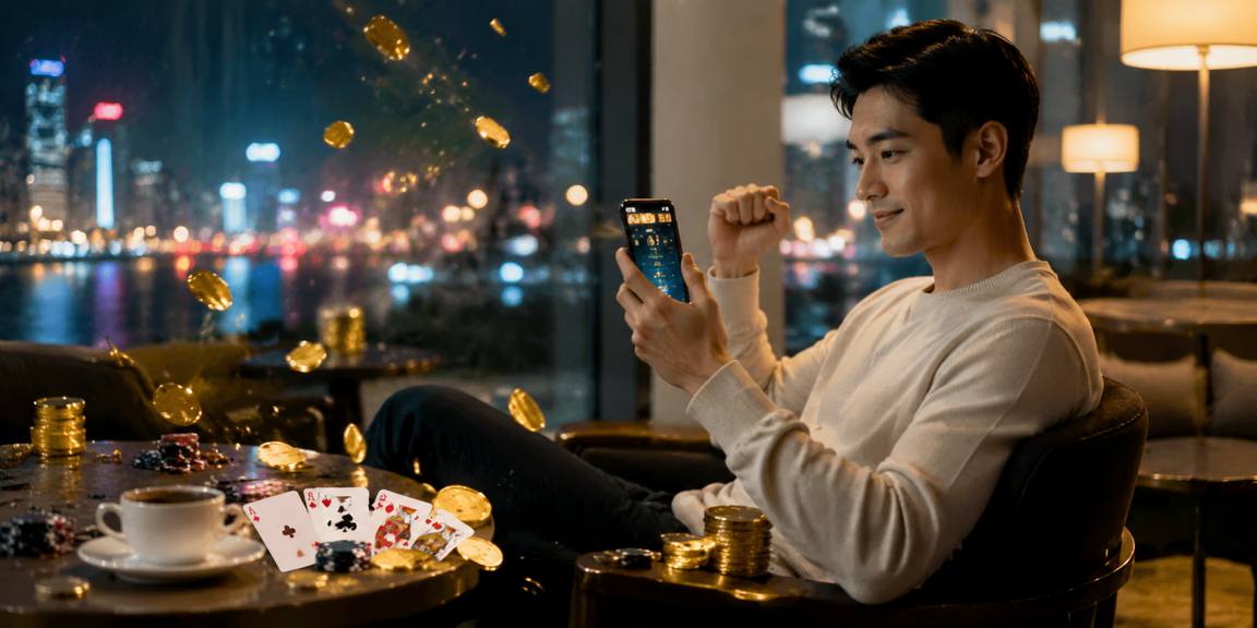 8bet app Khám phá những gì có trong Nổi Bật MoMo