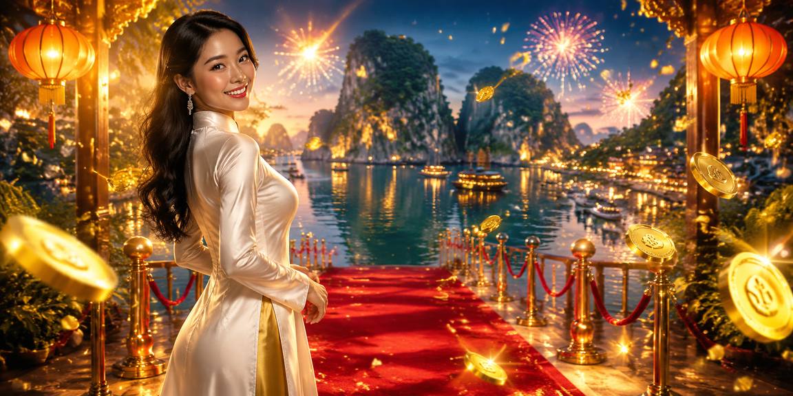 8bet app Cài ứng dụng trong ba bước