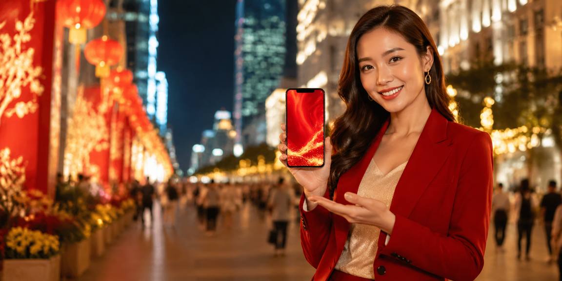 8bet app Khung pháp lý của 8bet app